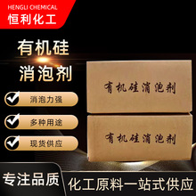 F؛I w݄ ˮ݄̎ ݄ ЙC݄