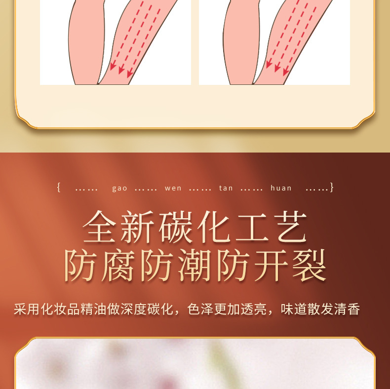 微信图片_2022061514411624