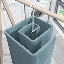 �������¼���ת�Ҵ�������ʡ�ռ������̨ר��ɹ�������׵Ĵ��¼�