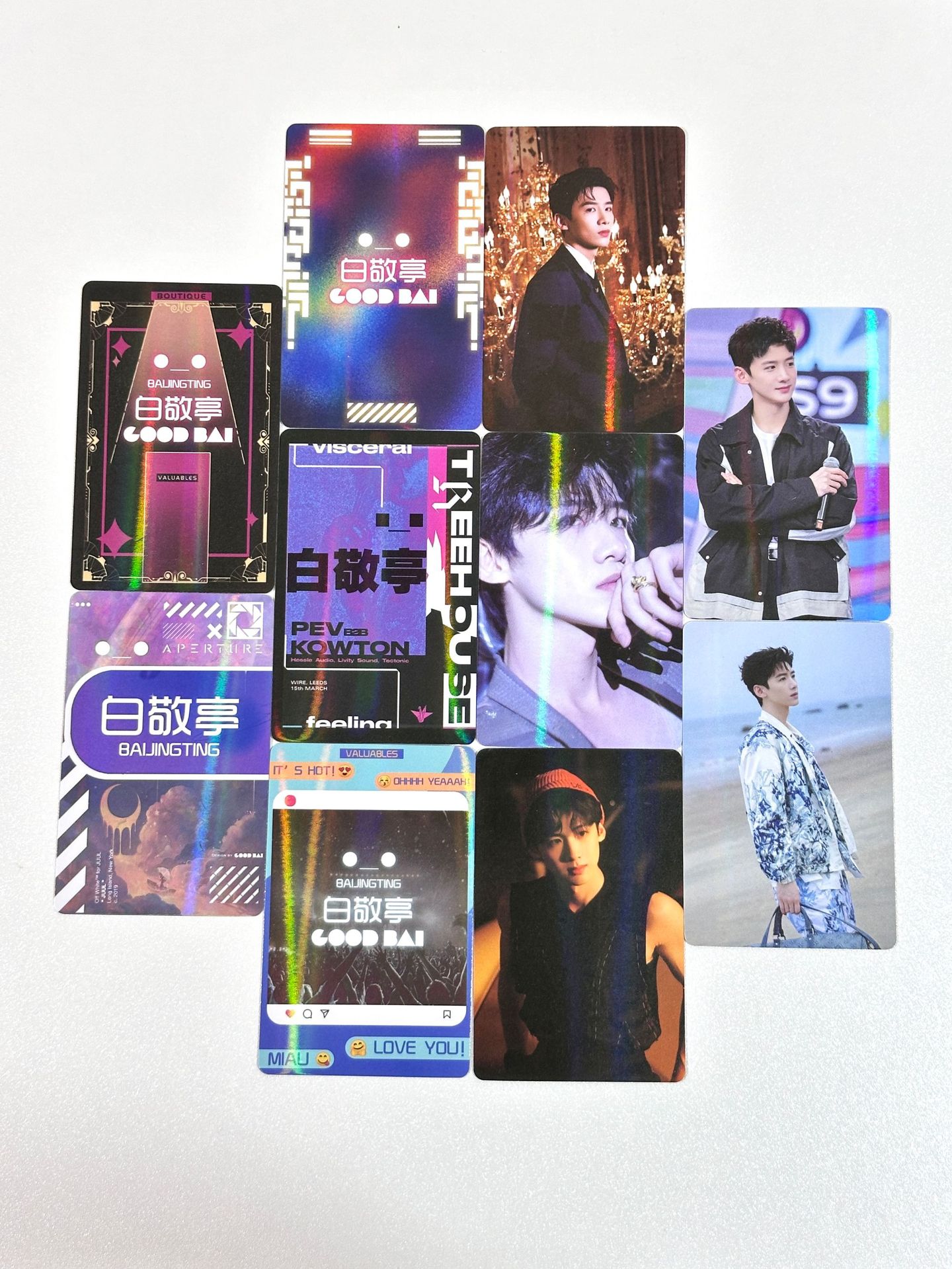 79e01c8324e9ac4acd31de942fbde7