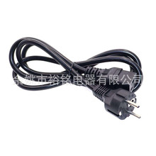 �WҎ���^�Դ���M��Ʒ��βC19������X��側��ʚW�����L��