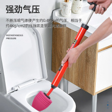 �RͰ��ͨ����һ��ͨ�߉���ͨ��ˮ�������ܵ���ͨ�������㌣����ͨ