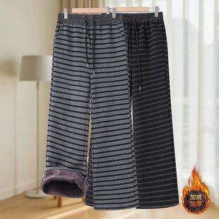 ���b�r�����eѝŮ�b�����b���w���W���ã�׌�������ճ�ͨ�ڿ�