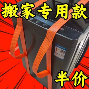 �������������������\����ұ����K���˱�ϴ�C�Ҿ�ʡ������