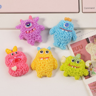 ��֬�����ͨ����ëë�� diy�����z�֙C���NƬ����Ь耳׿ۼ��b�