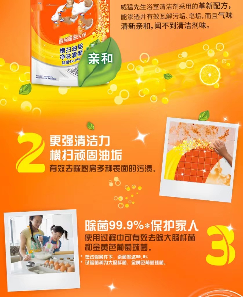 f5638be9ac14239a9c5611cbe93fb7