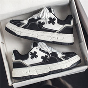 hGyTgvKjy9T/JMf1cqccinKcHSxpm4nIaCR+