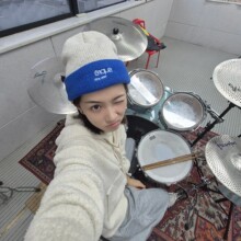 SUPRME�̽��՘�ᘿ�ñ25�ﶬ�¿�܏�����ëᘿ���ñ��Ůͬ��