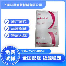 �F؛��ȼPC ����˼�� 2458 �͸ߜ�PC ������,�߿��_ ע�ܼ�1837