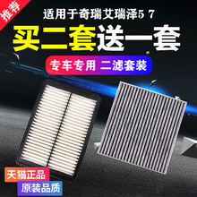 �m����������5 �����7 EX GX �՚���{�Vоԭ�Sԭ�b�����՞V