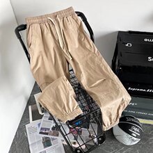 ���п���������f45214