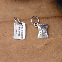 S925yӢķǹ ͹ֹKDIYy