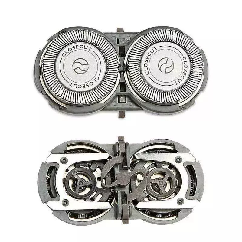 Применимо для бритвы Philips