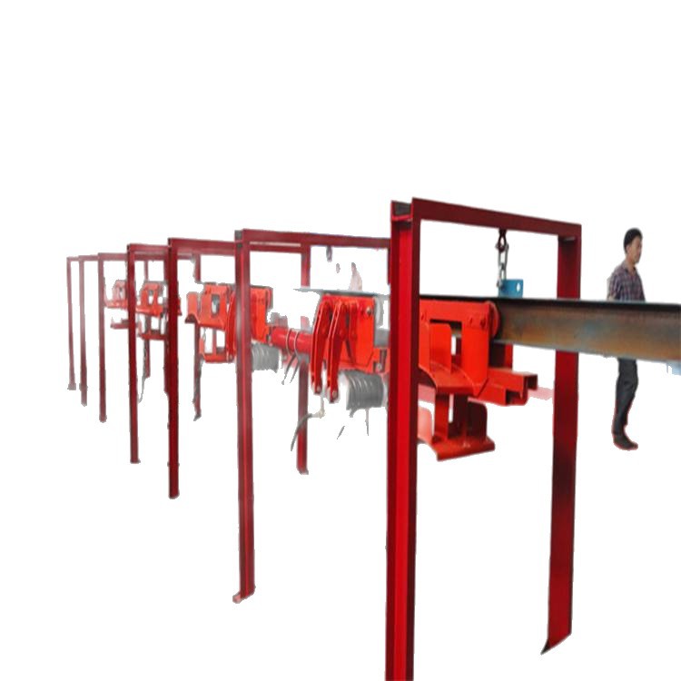 2025-12-08 14:30:35.jpg