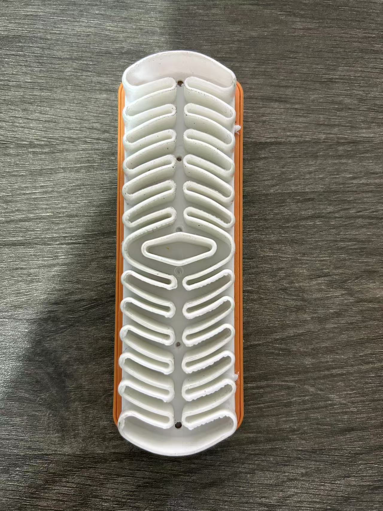 인기 있는 스웨이드 구두솔 1개