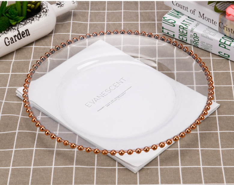 微信截图_20230513122843