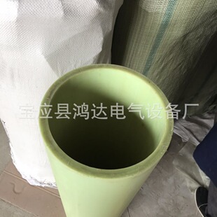�S��ֱ�NG10ˮ�Gɫ�h����