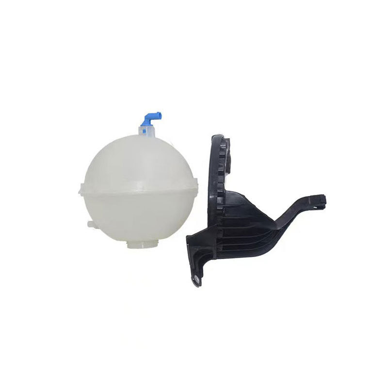 17138614293副水壶-3