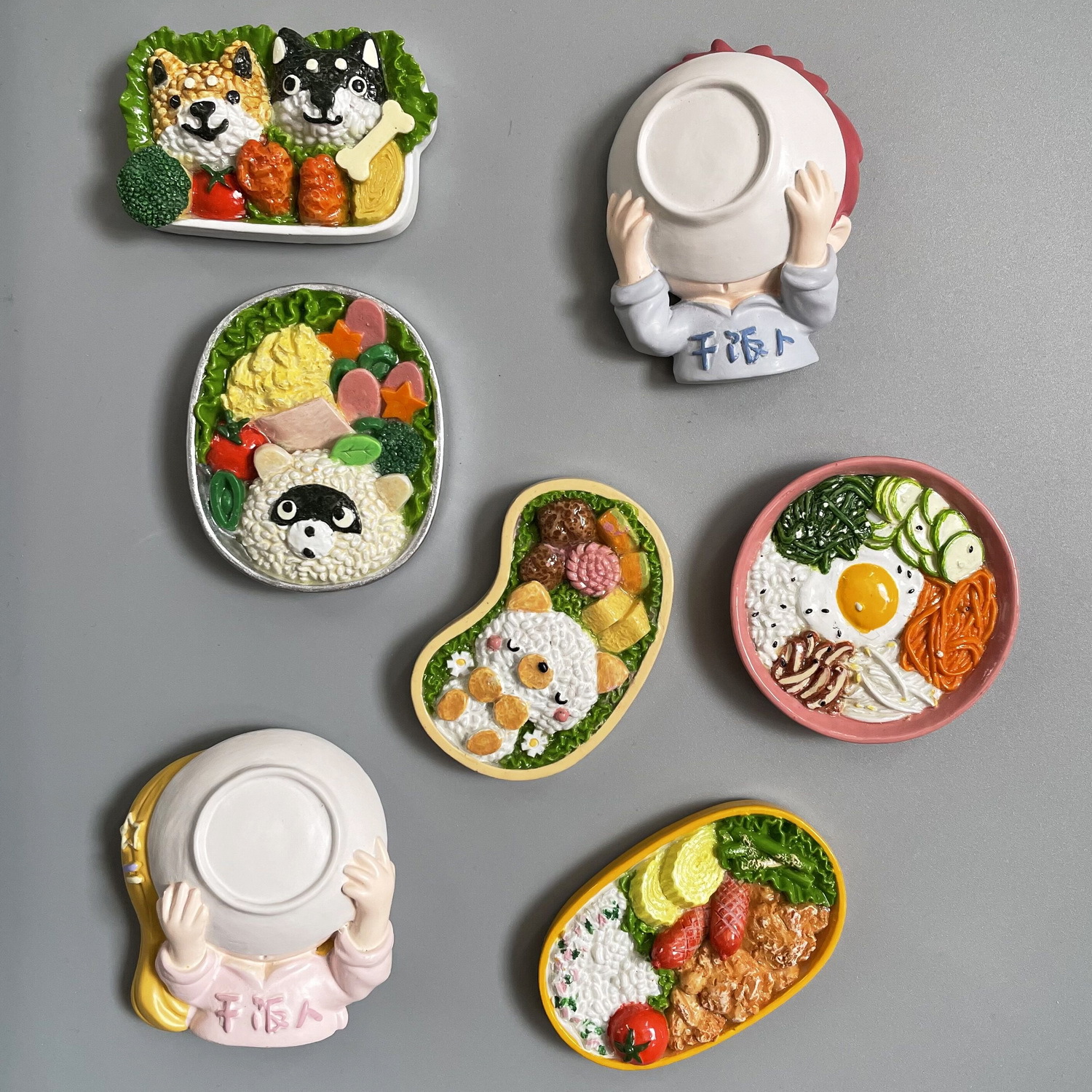 QQ图片20220309144316