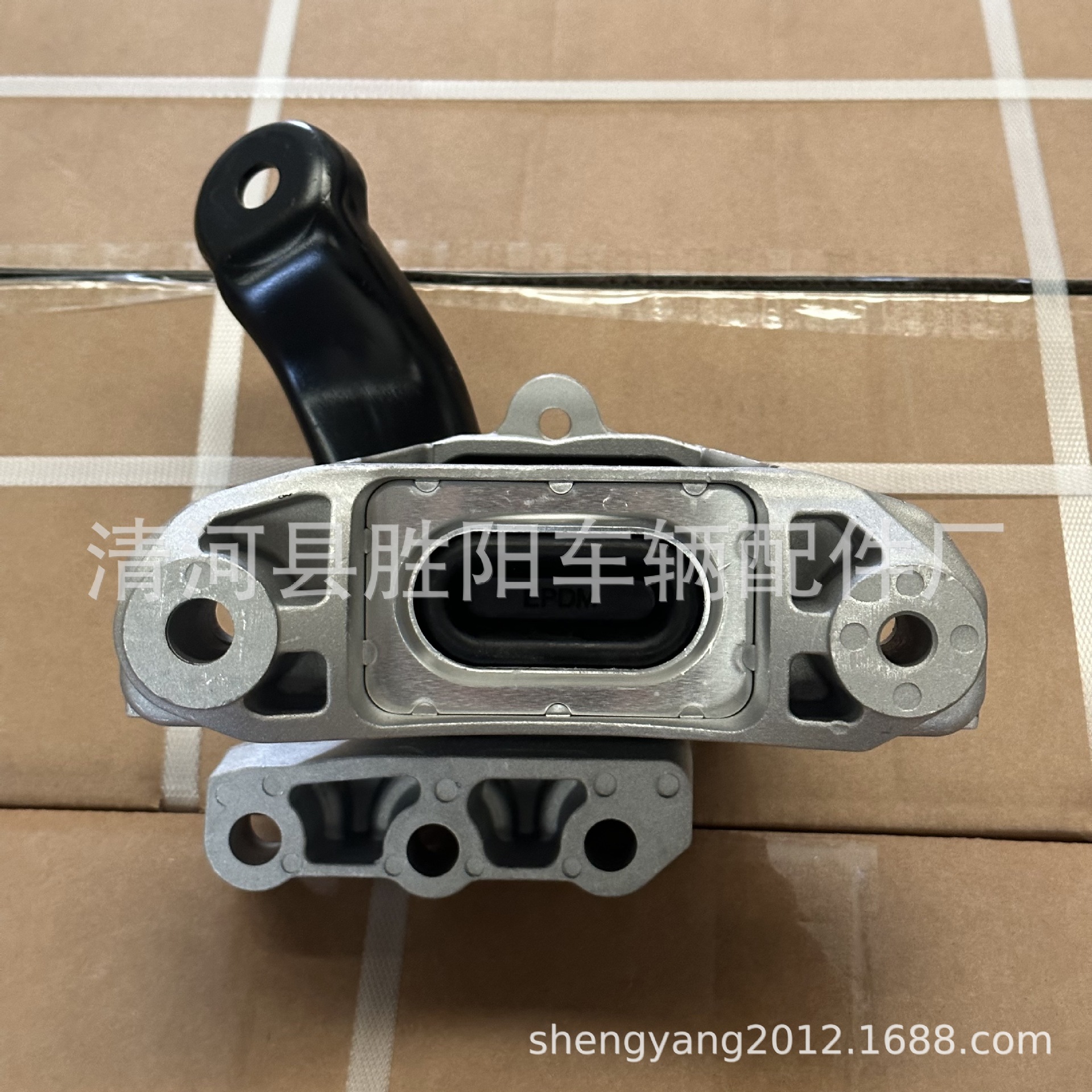 2420005ASV0300 motor de válvula derecha adecuado para GS4