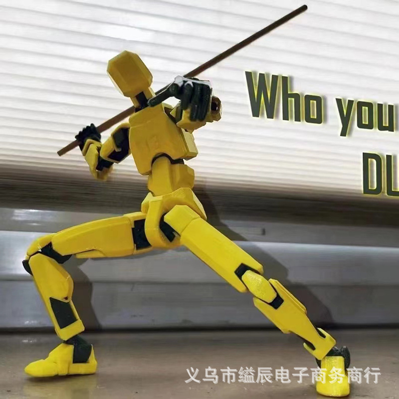 1*80 조립 로봇 구멍에 LE CAVE AWARD 빌딩 블록 남자 학생 퍼즐 조립 장난감 매점 교수형 보드