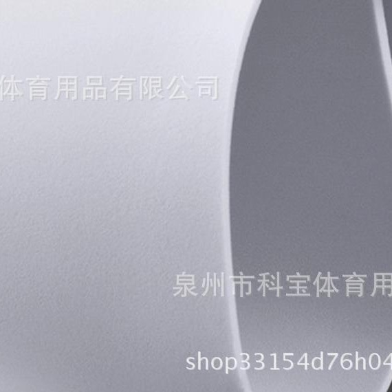 EVA片材 环保EVA片材 白色EVA片材 黑色EVA片材
