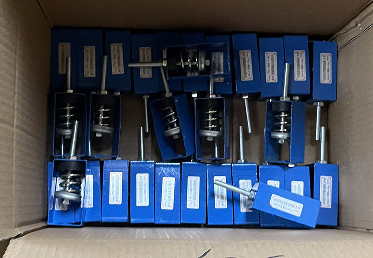 2022-09-20 161919.jpg