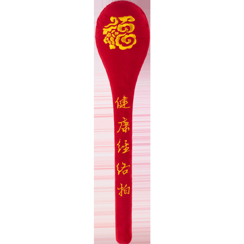 フィットネスの経絡は背中の神器をたたいて養生してハンマーをたたいてマッサージします。|undefined