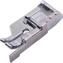 ���l����늄Ӷ๦�ܿp�x�C 9901ƴ�����_ 1/4����߅ƴ�Ӊ��_ ���