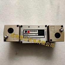 ����ROSS��ŷ�J3573A4736 ������8-10��
