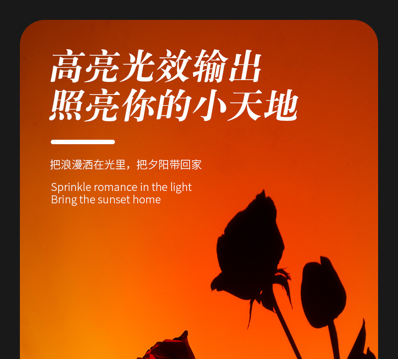 月球夕阳灯3_07.jpg