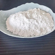 �ͻ����ұ����ģ�T�������X�\���ߺ��XĪ��ʯ���џ��߰�Ī��ʯ��
