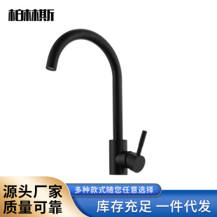 ���l���P䓁���������^ϴ����ˮ���^���P����N����ɫ���^ˮ��