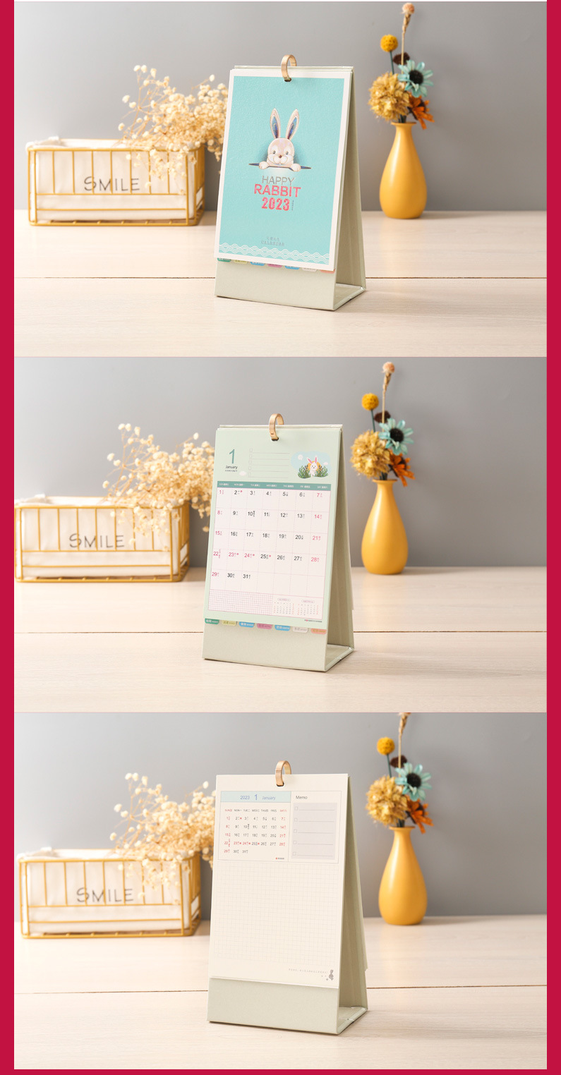 14张艺术台历实物_03.jpg