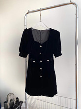 ��������ԭ��˽��ţ؛22�紺�¿���Ŀ۽z�q�@���@��������B��ȹ