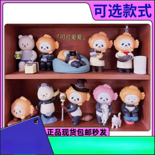 ���]�����桿���~����؈�҂�panpan����ϵ��ä����߶Y�ﳱ�����k