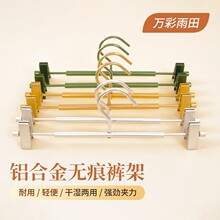 ����ѝ��ѝ�A�X�Ͻ�ϵ���yɫ��ɫ����ѝ��̫���X�������ȹ�A��