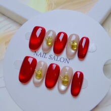 ����J���ֹ�������2026�´��¿��S�������@�������N�tɫ؈������