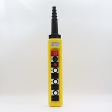 TNHA1-X XAC-A8713 8913�p��늄Ӻ��J���ذ��o��܇�����ֱ��_�P