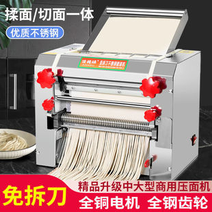 ��ϱ�D������É���C늄Ӵ�����l�C����C���P�ȫ�Ԅ�ߦ��C