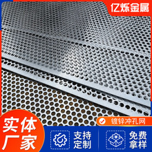 \_׾WYӺ\A״FWװ׺YW