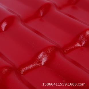 �Ĵ�PVC�ϳɘ�֬�����e�¹�һ�w����hASA��������픲����߲ɹ���