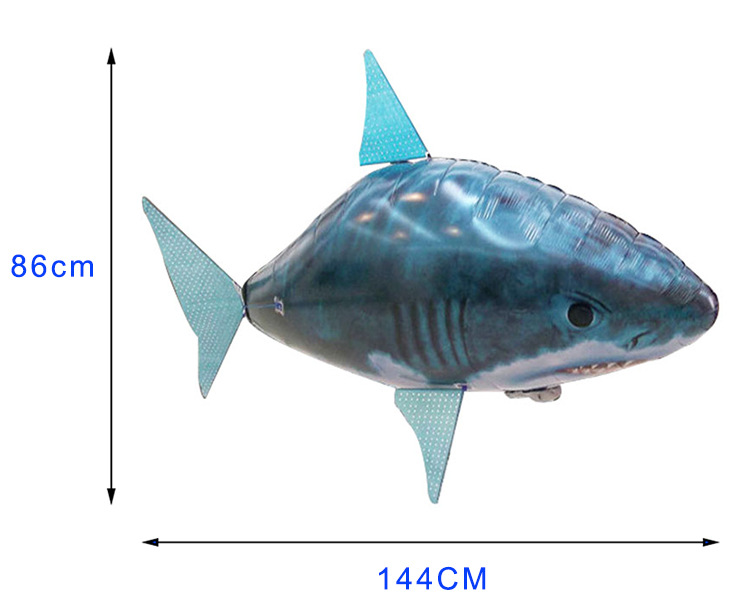 O1CN01LTMrUn1rXctowIWE6_!!2211