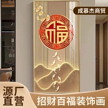 MTPbʽ͏dQؔٸ^ڒ쮋