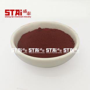 ��˹��L2715D͸�������F�t͸����L2715D�o�C��ϼtP.R 101