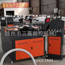 �X�Ͻ���ԡ�����A�C_���P���ԡ�������O��_�����lԡ�X�Ͳď����C