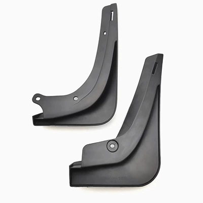 Tire Fender Factory Direct – Mudguard
