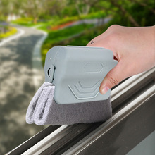 �����坍ˢ�����坍ˢ���~��ˢ�����p϶��������������̨�p϶ˢ