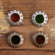 �m͢�L�����ֿp�~���yɫ���~ɫ�tɫ�Gɫ�c�z�¿�ď͹���ˇ����