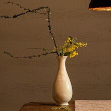 ����ʽ����悽Y�����մ�С��ƿ�͏d�������P�����U�⸻�F�S��ƿ